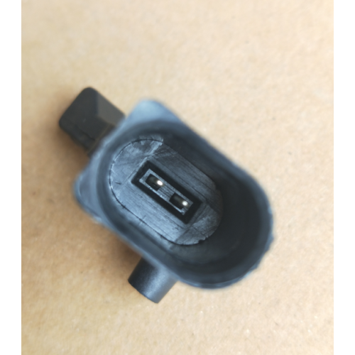 PartzBiz CE: SL6Q0927808B-เซ็นเซอร์ความเร็วล้อ (ABS Sensor) SL6Q0927808B PartzBiz CE: SL6Q0927808B-เซ็นเซอร์ความเร็วล้อ (ABS Sensor) SL6Q0927808B