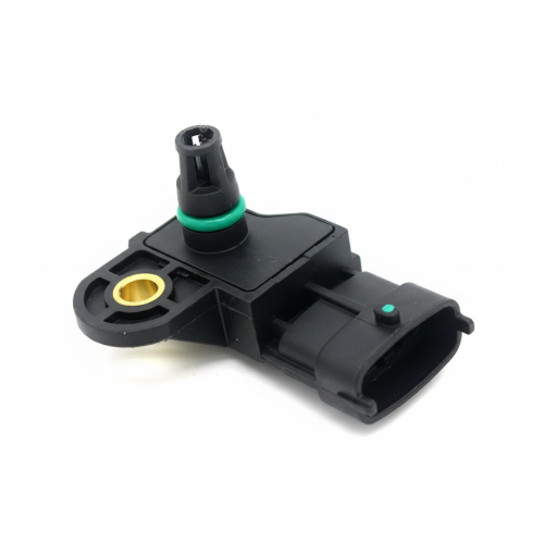 PartzBiz CE: SL73503657-เซ็นเซอร์แรงดันท่อร่วมไอดี SL73503657