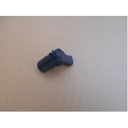 PartzBiz CE SL735393479 - เซ็นเซอร์ถอยจอด SL735393479 PartzBiz CE SL735393479 - เซ็นเซอร์ถอยจอด SL735393479