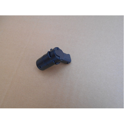 PartzBiz CE: SL735393479-เซ็นเซอร์ถอยจอด SL735393479 PartzBiz CE: SL735393479-เซ็นเซอร์ถอยจอด SL735393479