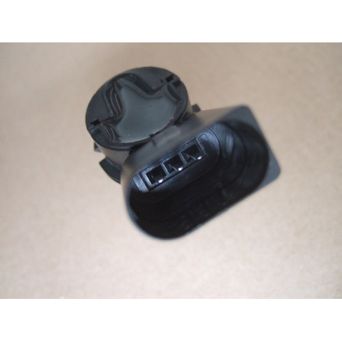 PartzBiz CE: SL7H0919275D-เซ็นเซอร์ถอยจอด SL7H0919275D PartzBiz CE: SL7H0919275D-เซ็นเซอร์ถอยจอด SL7H0919275D