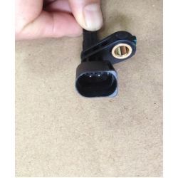 PartzBiz CE SL7H0927803 - เซ็นเซอร์ความเร็วล้อ (ABS Sensor) SL7H0927803 PartzBiz CE SL7H0927803 - เซ็นเซอร์ความเร็วล้อ (ABS Sensor) SL7H0927803