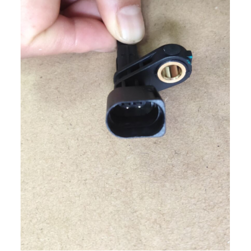 PartzBiz CE: SL7H0927803-เซ็นเซอร์ความเร็วล้อ (ABS Sensor) SL7H0927803 PartzBiz CE: SL7H0927803-เซ็นเซอร์ความเร็วล้อ (ABS Sensor) SL7H0927803