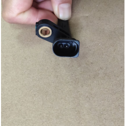 PartzBiz CE SL7H0927804 - เซ็นเซอร์ความเร็วล้อ (ABS Sensor) SL7H0927804 PartzBiz CE SL7H0927804 - เซ็นเซอร์ความเร็วล้อ (ABS Sensor) SL7H0927804