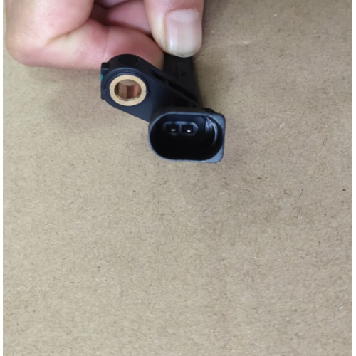 PartzBiz CE: SL7H0927804-Wheel Speed Sensor SL7H0927804 PartzBiz CE: SL7H0927804-Wheel Speed Sensor SL7H0927804