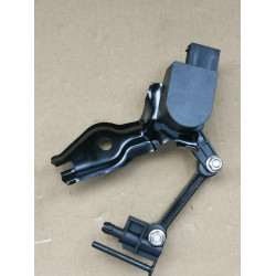 PartzBiz CE SL7L0616213B - เซ็นเซอร์ปรับระดับไฟหน้า SL7L0616213B PartzBiz CE SL7L0616213B - เซ็นเซอร์ปรับระดับไฟหน้า SL7L0616213B
