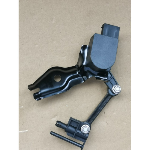 PartzBiz CE: SL7L0616213B-เซ็นเซอร์ปรับระดับไฟหน้า SL7L0616213B PartzBiz CE: SL7L0616213B-เซ็นเซอร์ปรับระดับไฟหน้า SL7L0616213B