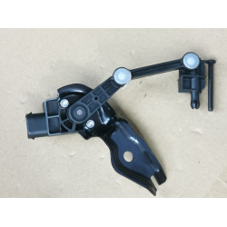 PartzBiz CE SL7L0616214B - เซ็นเซอร์ปรับระดับไฟหน้า SL7L0616214B PartzBiz CE SL7L0616214B - เซ็นเซอร์ปรับระดับไฟหน้า SL7L0616214B