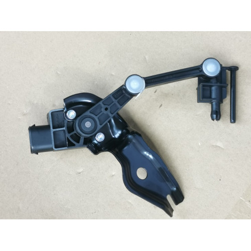 PartzBiz CE: SL7L0616214B-เซ็นเซอร์ปรับระดับไฟหน้า SL7L0616214B PartzBiz CE: SL7L0616214B-เซ็นเซอร์ปรับระดับไฟหน้า SL7L0616214B