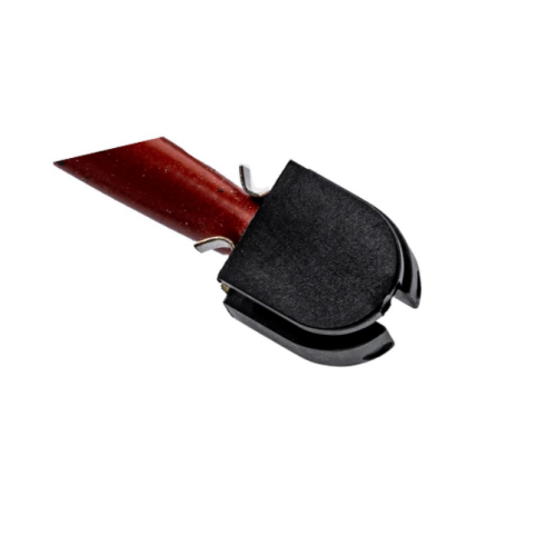 PartzBiz CE: SL7L0907637C-เซ็นเซอร์เตือนผ้าเบรก SL7L0907637C