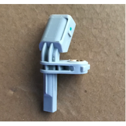 PartzBiz CE SL7L0927807B - เซ็นเซอร์ความเร็วล้อ SL7L0927807B PartzBiz CE SL7L0927807B - เซ็นเซอร์ความเร็วล้อ SL7L0927807B