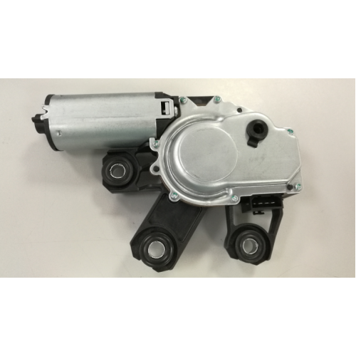 PartzBiz CE: SL7L0955712C-มอเตอร์ปัดน้ำฝน SL7L0955712C