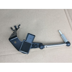 PartzBiz CE SL80A941285C - เซ็นเซอร์ปรับระดับไฟหน้า SL80A941285C PartzBiz CE SL80A941285C - เซ็นเซอร์ปรับระดับไฟหน้า SL80A941285C