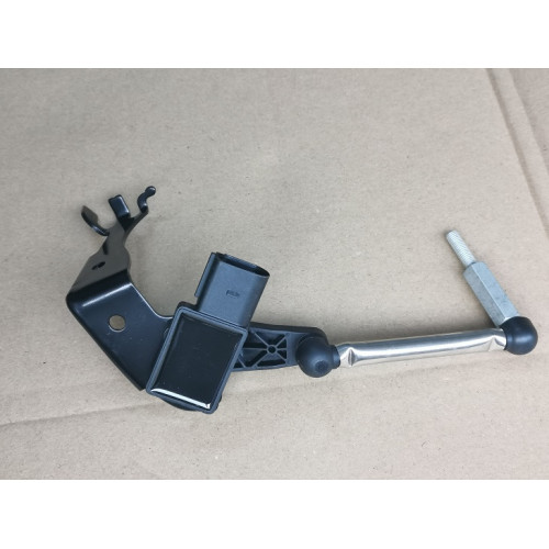 PartzBiz CE: SL80A941285C-เซ็นเซอร์ปรับระดับไฟหน้า SL80A941285C PartzBiz CE: SL80A941285C-เซ็นเซอร์ปรับระดับไฟหน้า SL80A941285C