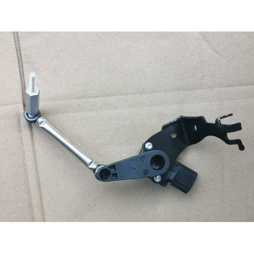 PartzBiz CE: SL80A941286C-เซ็นเซอร์ปรับระดับไฟหน้า SL80A941286C PartzBiz CE: SL80A941286C-เซ็นเซอร์ปรับระดับไฟหน้า SL80A941286C