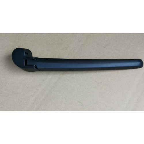 PartzBiz CE: SL80A9554071P9WB-ก้านปัดน้ำฝน SL80A9554071P9WB PartzBiz CE: SL80A9554071P9WB-ก้านปัดน้ำฝน SL80A9554071P9WB