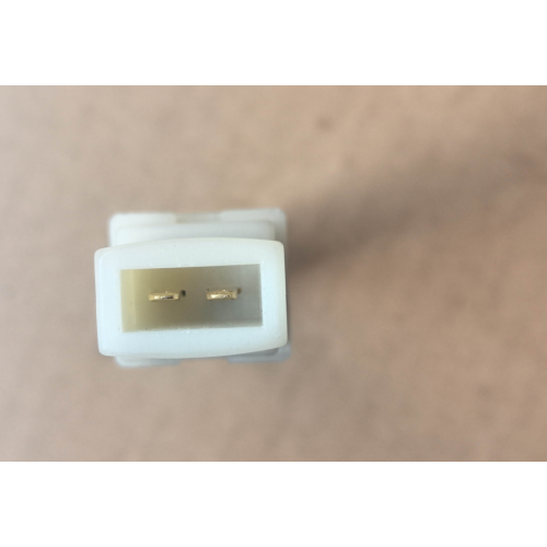 PartzBiz CE: SL811945513-Brake Light Switch SL811945513 PartzBiz CE: SL811945513-Brake Light Switch SL811945513