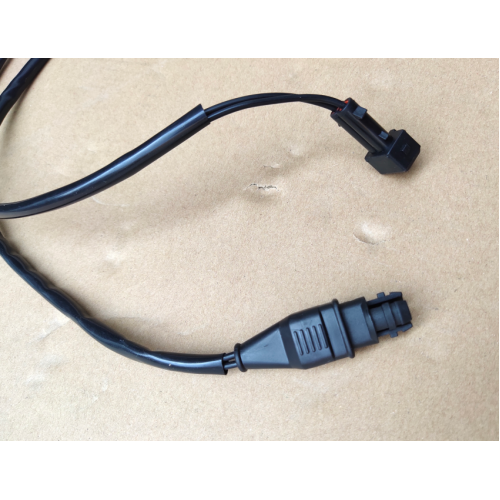 PartzBiz CE: SL8D0820535-External Temperature Sensor SL8D0820535 PartzBiz CE: SL8D0820535-External Temperature Sensor SL8D0820535