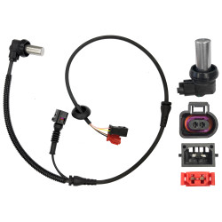 PartzBiz CE SL8D0927803D - เซ็นเซอร์ความเร็วล้อ SL8D0927803D PartzBiz CE SL8D0927803D - เซ็นเซอร์ความเร็วล้อ SL8D0927803D