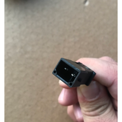 PartzBiz CE SL8D0927807C - เซ็นเซอร์ความเร็วล้อ (ABS Sensor) SL8D0927807C PartzBiz CE SL8D0927807C - เซ็นเซอร์ความเร็วล้อ (ABS Sensor) SL8D0927807C