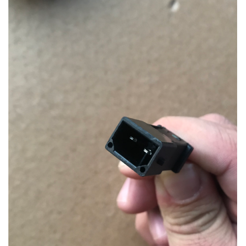 PartzBiz CE: SL8D0927807C-เซ็นเซอร์ความเร็วล้อ (ABS Sensor) SL8D0927807C PartzBiz CE: SL8D0927807C-เซ็นเซอร์ความเร็วล้อ (ABS Sensor) SL8D0927807C