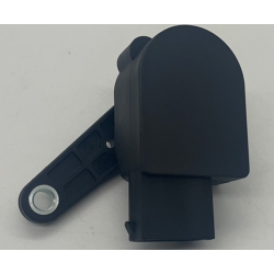 PartzBiz CE SL8E0907503 - เซ็นเซอร์ปรับระดับไฟหน้า SL8E0907503 PartzBiz CE SL8E0907503 - เซ็นเซอร์ปรับระดับไฟหน้า SL8E0907503