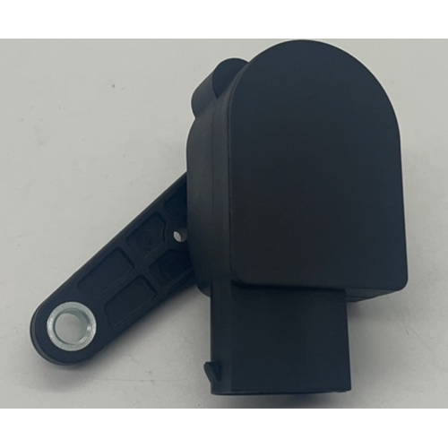 PartzBiz CE: SL8E0907503-เซ็นเซอร์ปรับระดับไฟหน้า SL8E0907503 PartzBiz CE: SL8E0907503-เซ็นเซอร์ปรับระดับไฟหน้า SL8E0907503