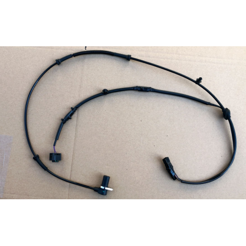 PartzBiz CE: SL8E0927807F-Wheel Speed Sensor SL8E0927807F PartzBiz CE: SL8E0927807F-Wheel Speed Sensor SL8E0927807F