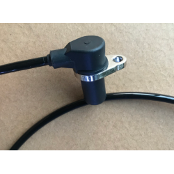 PartzBiz CE SL8E0927807G - เซ็นเซอร์ความเร็วล้อ (ABS Sensor) SL8E0927807G PartzBiz CE SL8E0927807G - เซ็นเซอร์ความเร็วล้อ (ABS Sensor) SL8E0927807G