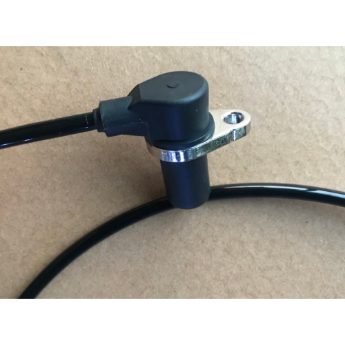 PartzBiz CE: SL8E0927807G-เซ็นเซอร์ความเร็วล้อ (ABS Sensor) SL8E0927807G