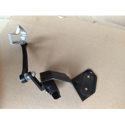 PartzBiz CE SL8E0941285J - เซ็นเซอร์ปรับระดับไฟหน้า SL8E0941285J PartzBiz CE SL8E0941285J - เซ็นเซอร์ปรับระดับไฟหน้า SL8E0941285J