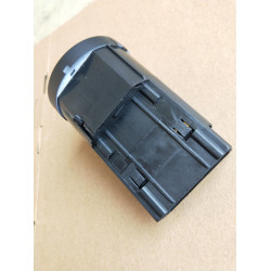 PartzBiz CE SL8E0941531 - Headlight Switch SL8E0941531 PartzBiz CE SL8E0941531 - Headlight Switch SL8E0941531