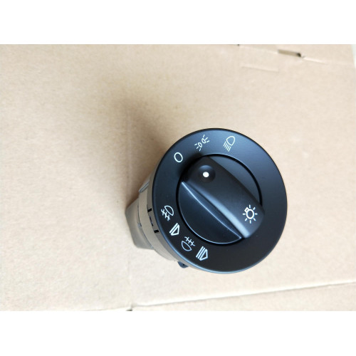 PartzBiz CE: SL8E09415315PR-Headlight Switch SL8E09415315PR PartzBiz CE: SL8E09415315PR-Headlight Switch SL8E09415315PR
