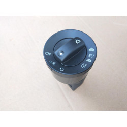 PartzBiz CE SL8E0941531A - Headlight Switch SL8E0941531A PartzBiz CE SL8E0941531A - Headlight Switch SL8E0941531A