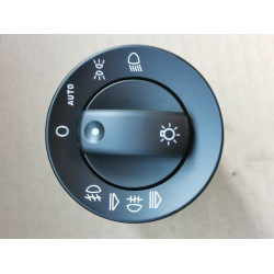 PartzBiz CE SL8E0941531B - Headlight Switch SL8E0941531B PartzBiz CE SL8E0941531B - Headlight Switch SL8E0941531B