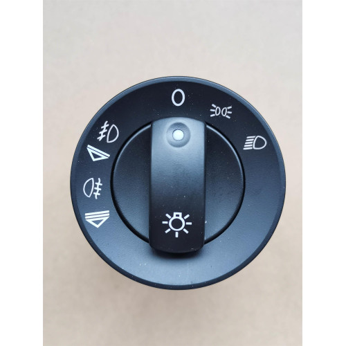 PartzBiz CE: SL8E0941531C-Headlight Switch SL8E0941531C PartzBiz CE: SL8E0941531C-Headlight Switch SL8E0941531C