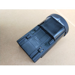 PartzBiz CE SL8E0941531D - Headlight Switch SL8E0941531D PartzBiz CE SL8E0941531D - Headlight Switch SL8E0941531D