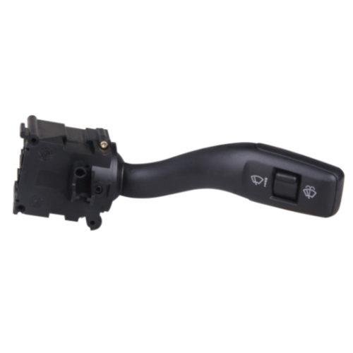 PartzBiz CE: SL8E0953503-Steering Column Switch SL8E0953503 PartzBiz CE: SL8E0953503-Steering Column Switch SL8E0953503