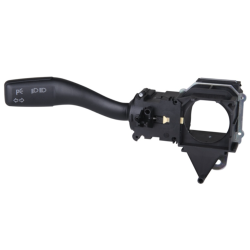 PartzBiz CE SL8E0953513A - Steering Column Switch SL8E0953513A PartzBiz CE SL8E0953513A - Steering Column Switch SL8E0953513A