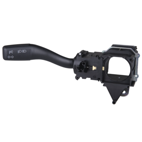 PartzBiz CE: SL8E0953513A-Steering Column Switch SL8E0953513A