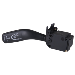 PartzBiz CE SL8E0953521D - Steering Column Switch SL8E0953521D PartzBiz CE SL8E0953521D - Steering Column Switch SL8E0953521D