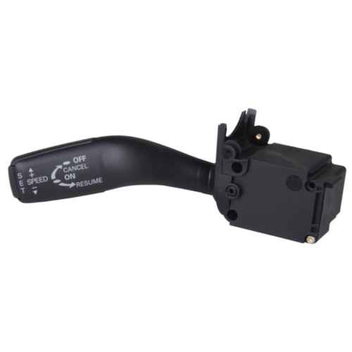 PartzBiz CE: SL8E0953521D-Steering Column Switch SL8E0953521D PartzBiz CE: SL8E0953521D-Steering Column Switch SL8E0953521D