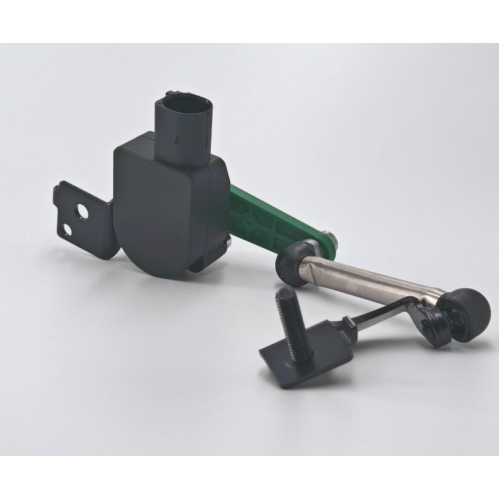 PartzBiz CE: SL8J0941273G-เซ็นเซอร์ปรับระดับไฟหน้า SL8J0941273G