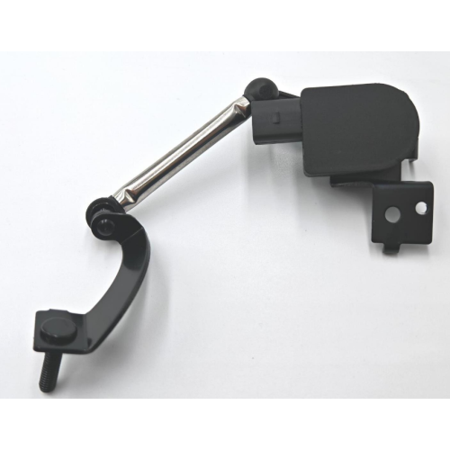 PartzBiz CE: SL8J0941273H-เซ็นเซอร์ปรับระดับไฟหน้า SL8J0941273H PartzBiz CE: SL8J0941273H-เซ็นเซอร์ปรับระดับไฟหน้า SL8J0941273H