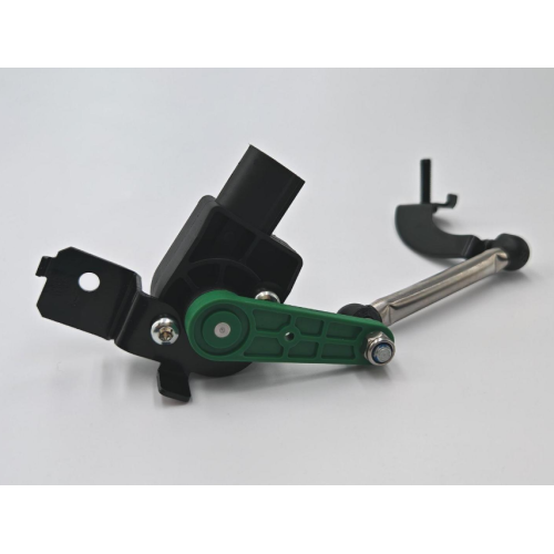 PartzBiz CE: SL8J0941274E-เซ็นเซอร์ปรับระดับไฟหน้า SL8J0941274E