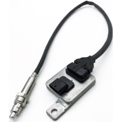PartzBiz CE SL8K0907807J - เซ็นเซอร์ไนโตรเจนออกไซด์ (NOx) SL8K0907807J PartzBiz CE SL8K0907807J - เซ็นเซอร์ไนโตรเจนออกไซด์ (NOx) SL8K0907807J