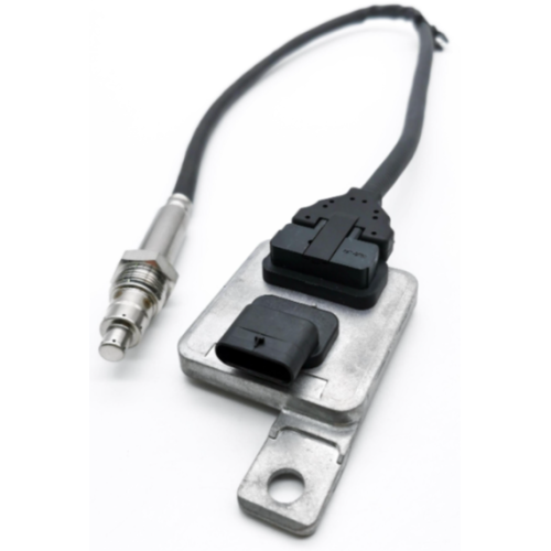 PartzBiz CE: SL8K0907807K-NOx Sensor SL8K0907807K
