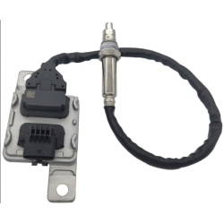 PartzBiz CE SL8K0907807L - เซ็นเซอร์ไนโตรเจนออกไซด์ (NOx) SL8K0907807L PartzBiz CE SL8K0907807L - เซ็นเซอร์ไนโตรเจนออกไซด์ (NOx) SL8K0907807L