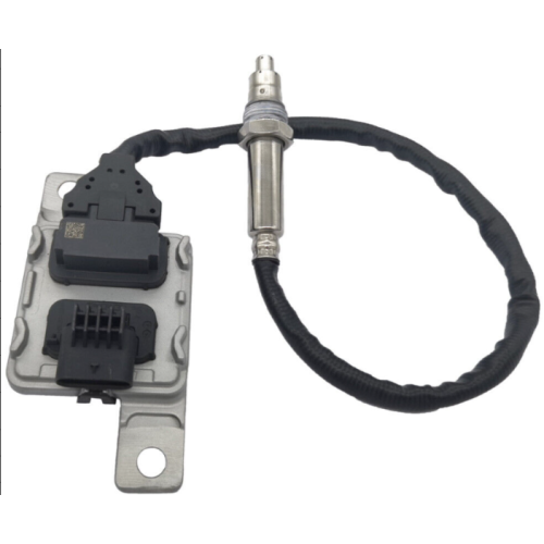 PartzBiz CE: SL8K0907807L-NOx Sensor SL8K0907807L PartzBiz CE: SL8K0907807L-NOx Sensor SL8K0907807L