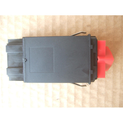 PartzBiz CE: SL8L0941509L-สวิตช์ไฟฉุกเฉิน SL8L0941509L
